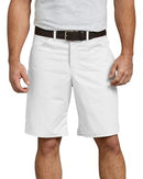 Dickies Painters Shorts
