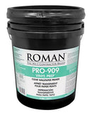 Roman PRO-909 Vinyl Prep Wallcovering Primer