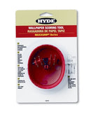 Hyde Wallpaper Scoring Tool
