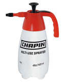 Chapin 1002 48-ounce Multi-Purpose Handheld Tank Sprayer