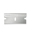 American Line Heavy Duty Single Edge Blade 100 Pack