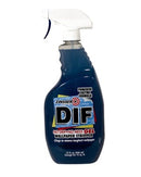 DIF Gel Wallpaper Stripper