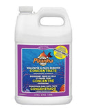 Roman Piranha Wallpaper and Paste Remover Concentrate