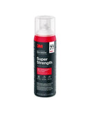 3M Super 77 Multipurpose Spray Adhesive Super Strength