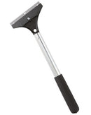 Hyde Multi-Use Wallpaper Shaver/Scraper