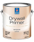 Drywall Primer