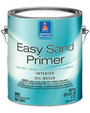 Easy Sand Primer