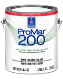 ProMar 200 Zero VOC Interior Latex Primer