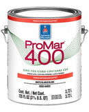 ProMar 400 Zero VOC Interior Latex Primer