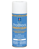 Multi-Purpose Oil-Based Vertical Aerosol Primer