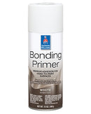 Bonding Primer
