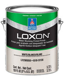 LOXON Water Blocking Primer/Finish