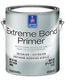 Extreme Bond Primer