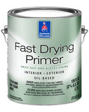 Fast Drying Primer
