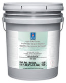 High Build Primer