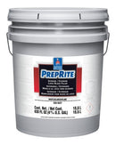 PrepRite Block Filler