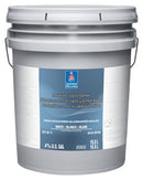 Moisture Vapor Barrier Interior Latex Primer/Sealer