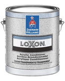Loxon Conditioner