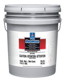 ProMar Block Filler & Finish