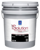 Builders Solution Surfacer