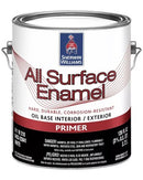 All Surface Enamel Oil Primer
