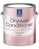 Drywall Conditioner