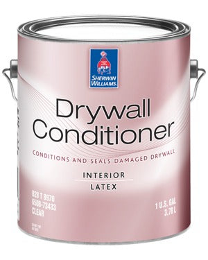 Drywall Conditioner