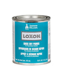 Loxon Quick Dry Primer