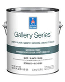 Gallery Series Waterborne Primer