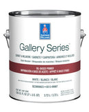 Gallery Series Oil-Based Primer