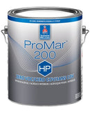 ProMar 200 HP Zero VOC Interior Latex