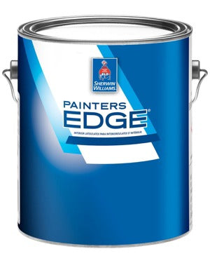 Painters Edge Interior Latex