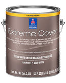 Extreme Cover Stain Blocking