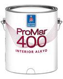 ProMar 400 Alkyd Semi-Gloss