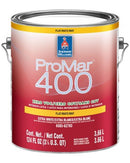 ProMar 400 Zero VOC Interior Latex