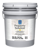 Property Solution Interior Latex