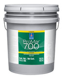 ProMar 700 Interior Latex