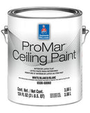 ProMar Interior Latex Ceiling Paint