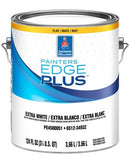 Painters Edge Plus Interior Latex