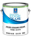 Painters Edge Plus Interior Latex