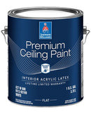Premium Ceiling Paint