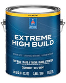 Extreme High Build Interior Latex