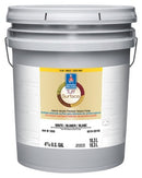 Tuff Surface Premium Texture Finish