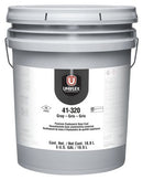 Uniflex Premium Elastomeric Base Coat