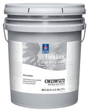Flex Lox High Build Exterior 100% Acrylic Paint