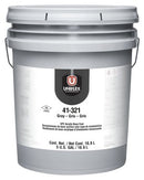 SprayLastic Waterborne Dryfall