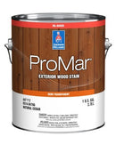 ProMar Semi-Transparent Oil-Based Stain