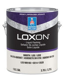 Loxon Liquid Flashing