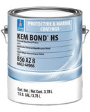 Kem Bond HS Universal Metal Primer