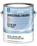Industrial Enamel Alkyd